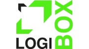 Logibox