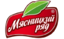 Мясницкий Ряд