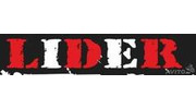 LIDER (ПЕТРОВА Е.И., ИП)