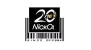 НикОль-Спб