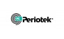 Periotek – экологические чистые и безопасные наполнители для мебели