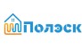 Полэкс