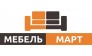 Мебельмарт-Подольск