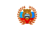 гибдд-подольск.рф
