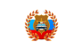 гибдд-подольск.рф