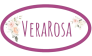 VeraRosa