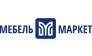 Мебельмаркет-Подольск