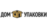 Дом упаковки