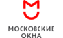 Московские Окна