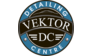 VektorDC
