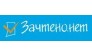Агентство Подольск-зачтено