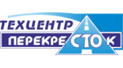 Перекрёсток