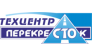 Перекресток