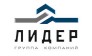 Частная охранная организация Лидер