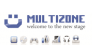 Multizone