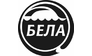 Компания Бела