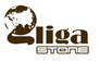 Gliga Stone