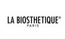 Флагманский салон красоты La Biosthetique