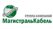 МагистральТрейд