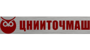 ЦНИИТОЧМАШ