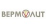 Вермолит