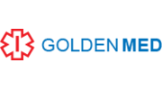 GoldenMed