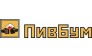 Ресторан Пивбум