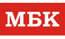 Рекламно-Производственная компания МБК