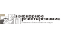 Профтехнология
